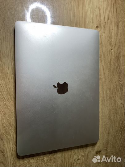 Macbook pro 13 m1 2020