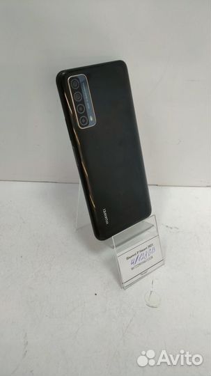 HUAWEI P smart (2021), 4/128 ГБ