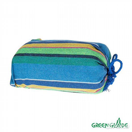 Гамак Green Glade G-047