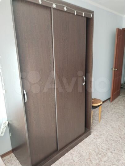 1-к. квартира, 32 м², 7/9 эт.