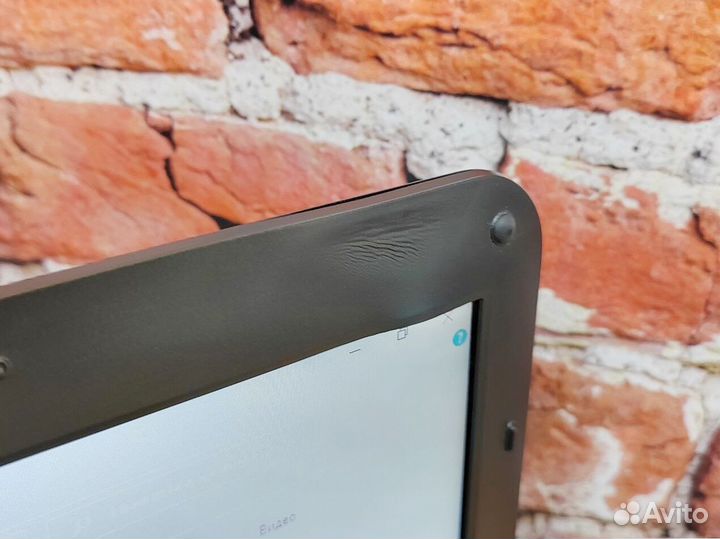 Sony 8gb SSD 14 дюймов домашний Ноутбук