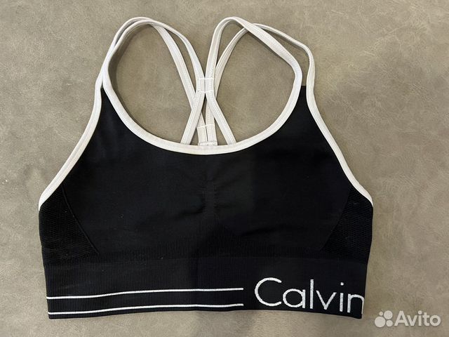 Для фитнеса Ck Adidas Reebok Nike