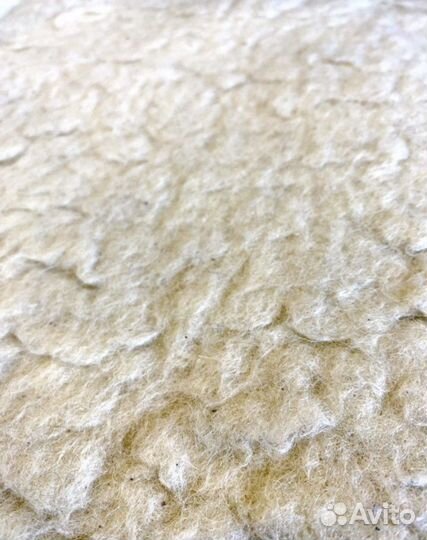 Конверт зимний Zaffiro Womar