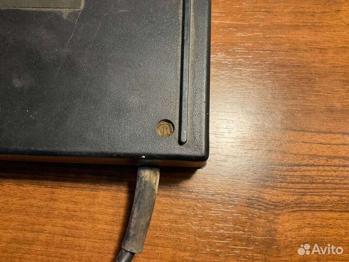 Система дистанционного управления олимп 004