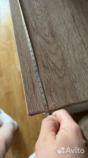 Мебель для детской комнаты