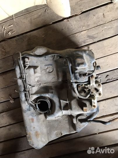 Для mitsubishi galant