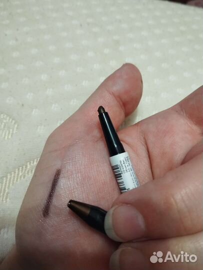 Карандаш оригинал Диор 786