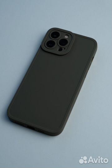 Чехол на iPhone xr,12,13,13 pro,14,14 pro