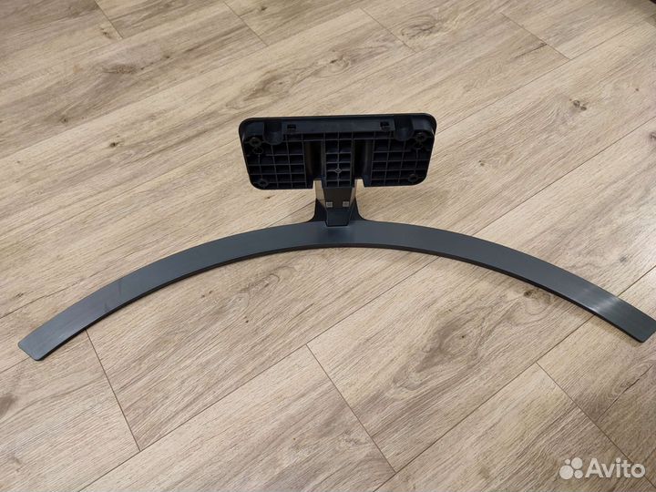 Подставка для телевизора LG mam652448 lgera #4