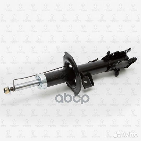 Амортизатор Перед прав DV1124R torr