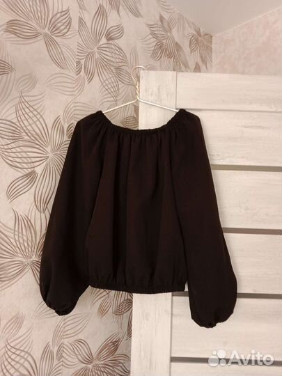 Костюм для девочки