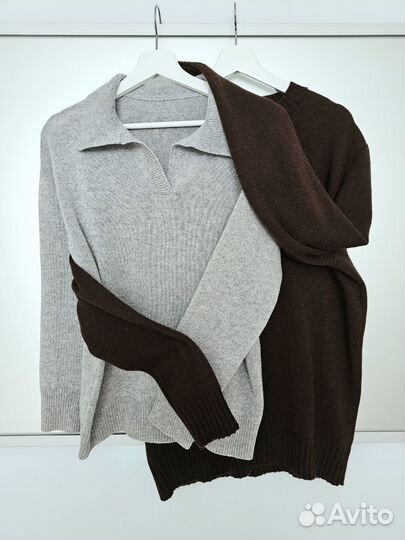 Вязание на заказ