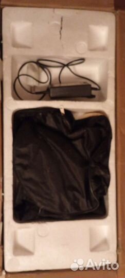 Гироскутер