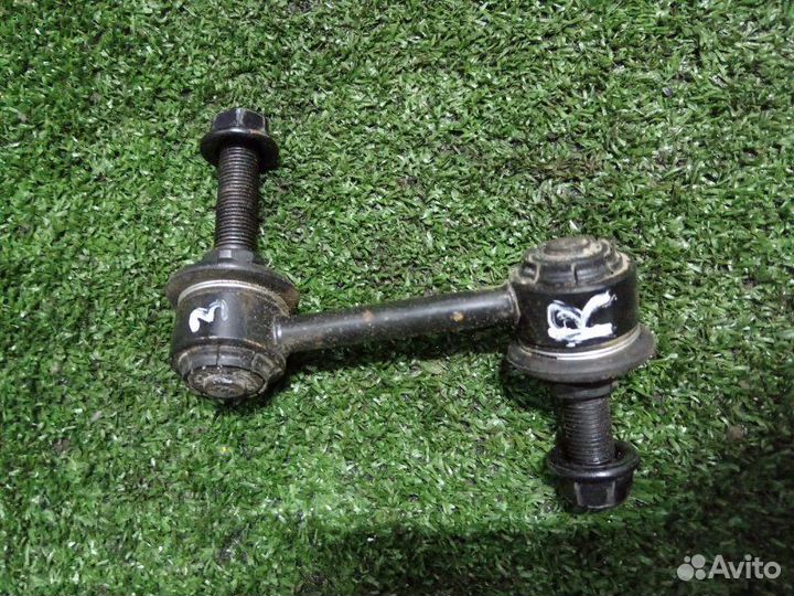 Стойка стабилизатора задняя правая Kia Optima JF