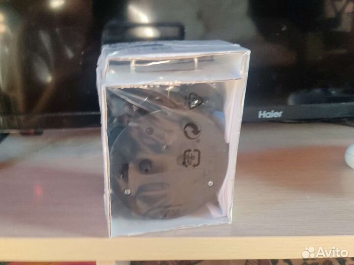 Будильник IKEA