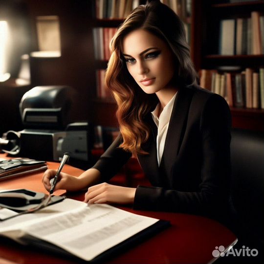 Бухгалтер аудитор консультант удаленно