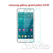 Продам защитное стекло на телефон