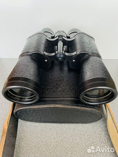 Бпц2 12x45 komз 1993 г