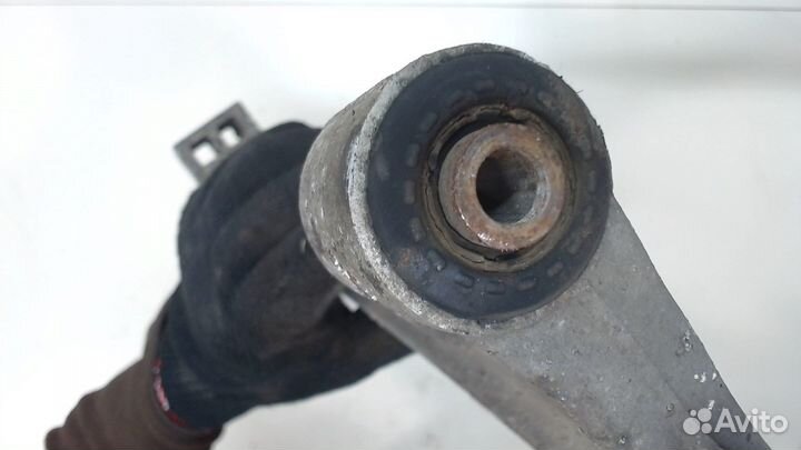 Рычаг подвески Saab 9-3, 2007