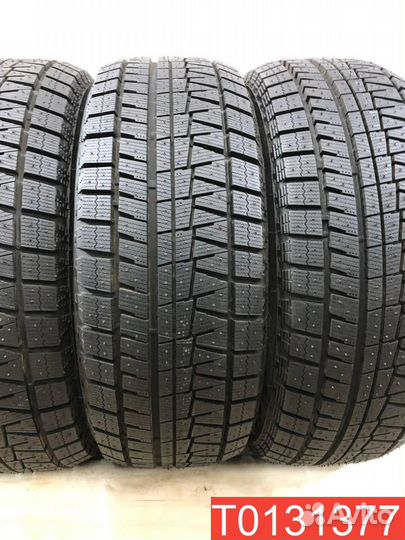 Bridgestone Blizzak Revo GZ 225/55 R17 97S