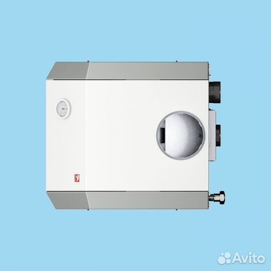 Газовый котел Лемакс Премиум 30 В