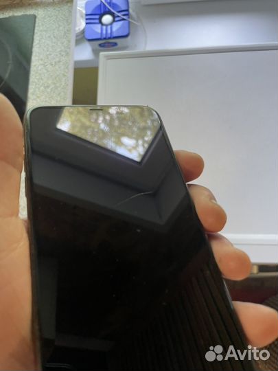 iPhone 11 Pro Max, 64 ГБ