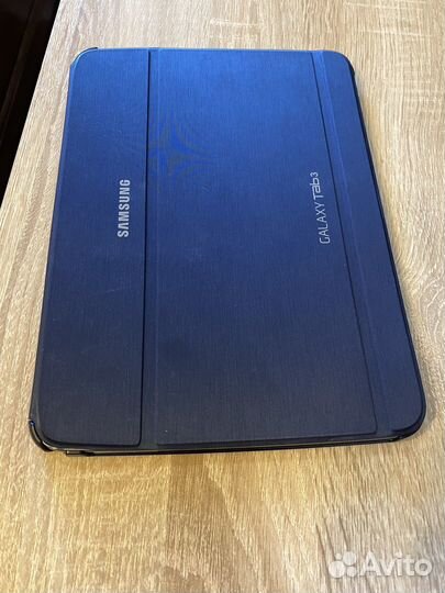 Планшет samsung galaxy tab 3