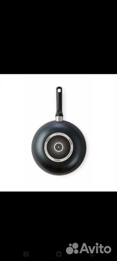 Сковородка Tefal