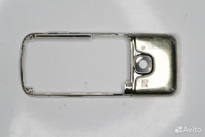 Запчасти Nokia