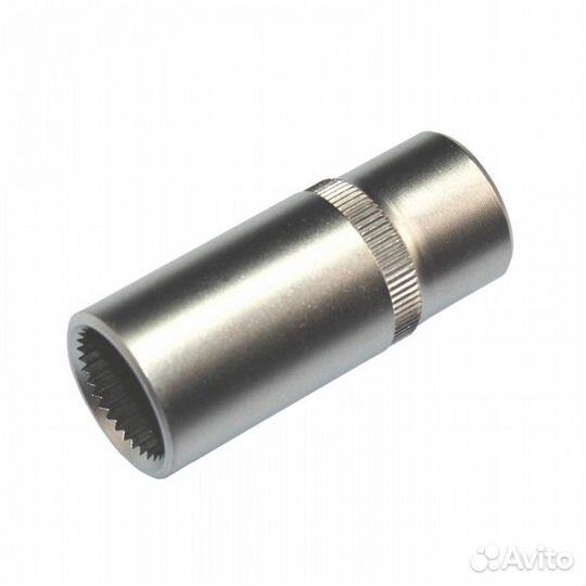 Сервисный ключ для блока тнвд mercedes