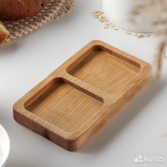 Манежница подставка