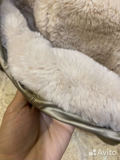Парка Zara