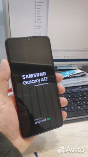 Ремонтная мастерская Gsm+ Саратов