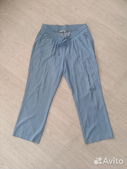 Брюки для беременных