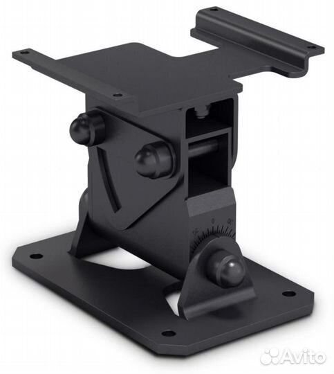 Кронштейн LD Systems stinger 8 A G3 WMB 1