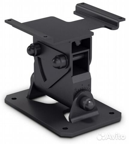 Кронштейн LD Systems stinger 8 A G3 WMB 1