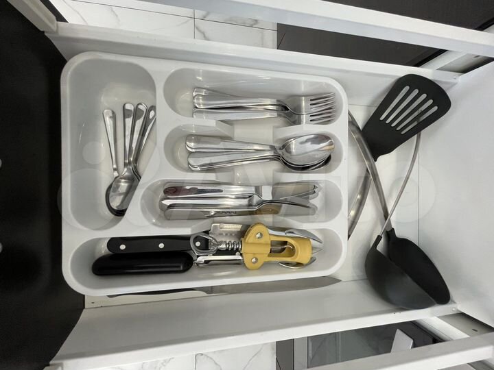 Дом 100 м² на участке 50 сот.