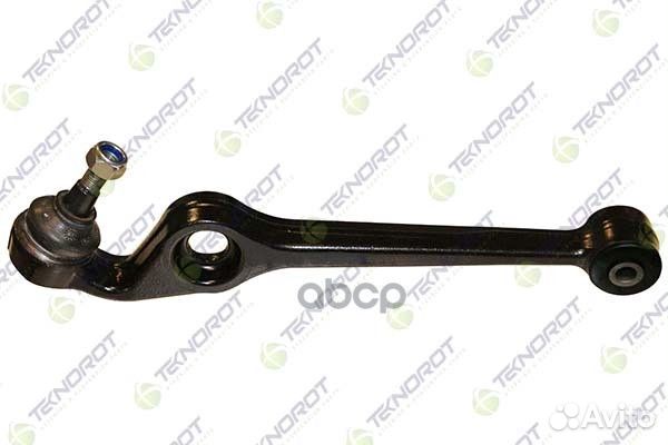 Рычаг передний левый DH-329 Teknorot