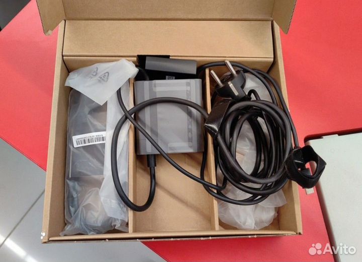 Монитор Huawei MateView 28