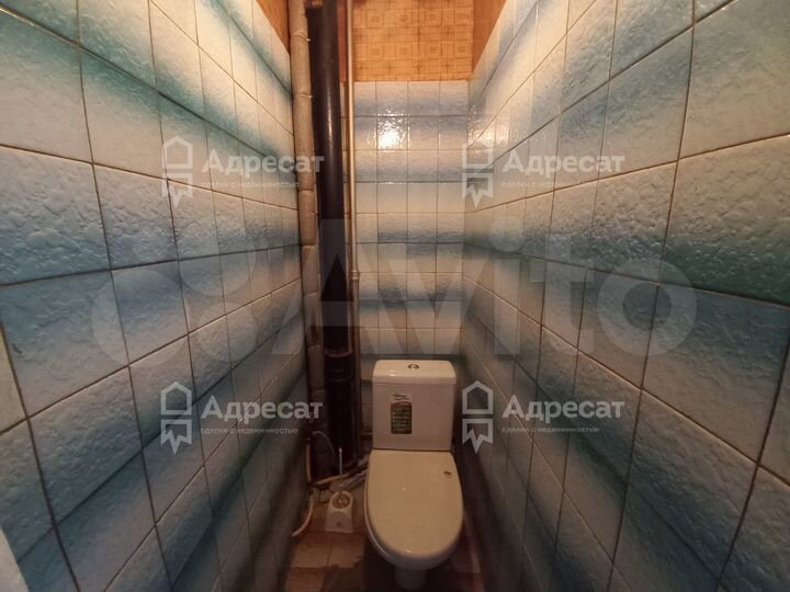 4-к. квартира, 71,5 м², 2/9 эт.