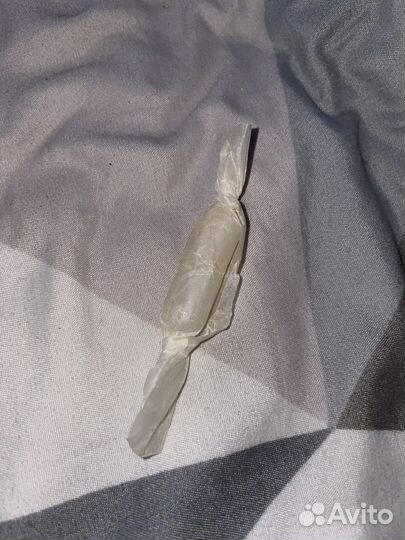 Стетофонендоскоп СССР