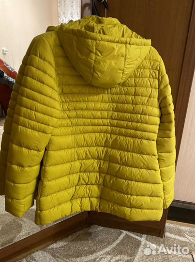 Куртка женский 46 48 размер и дублека 46-48