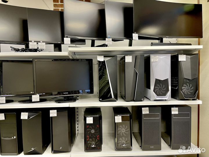 Материнская плата FM2+ Asus A88X-PRO