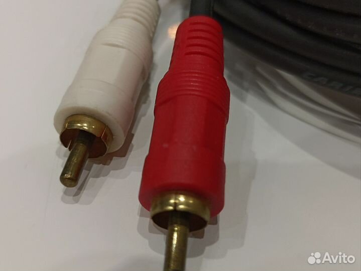 Кабели, шнуры,провода USB, колокольчики и другие