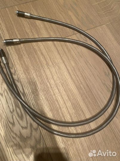 Acrolink A2070 1m rca