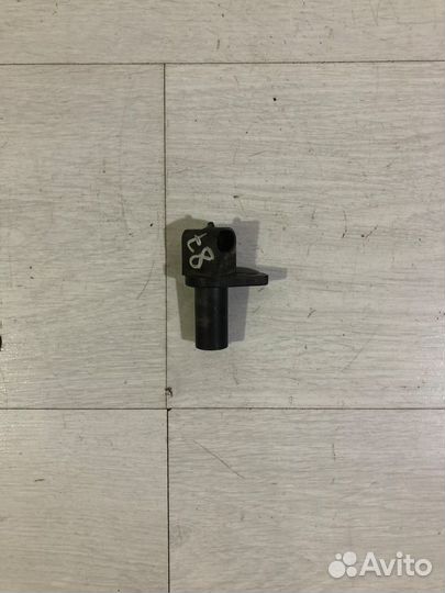 Датчик коленвала LADA vesta 1.6 мт седан