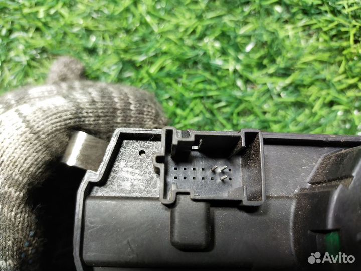 Переключатель света фар Mercedes-Benz GL-Class I