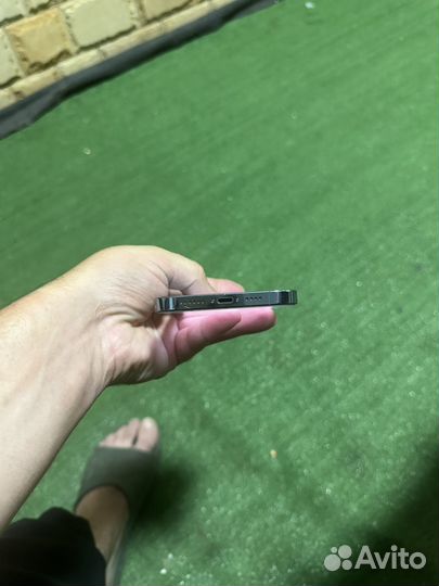 iPhone 13 Pro Max, 256 ГБ