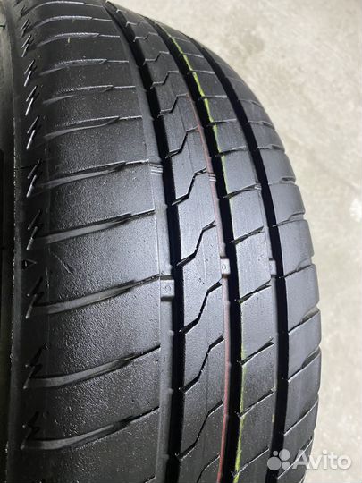 Firestone Roadhawk 195/55 R16