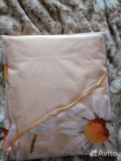 Шторы для кухни новые